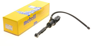 Metelli 55-0170
