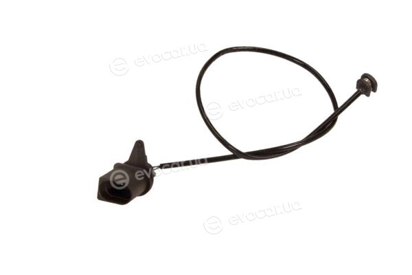Maxgear 23-0090