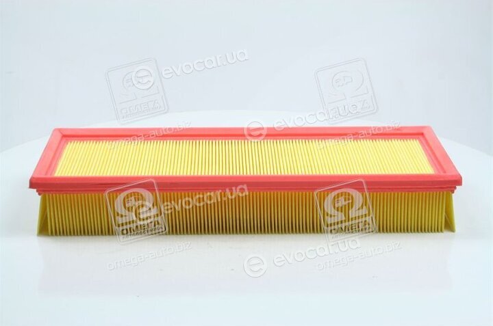 MFilter K 708