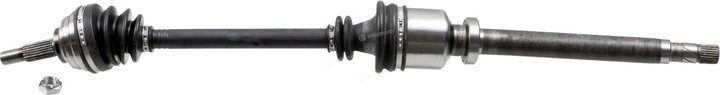 Febi 182817