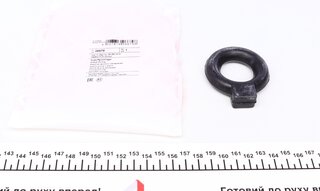 Febi 06679