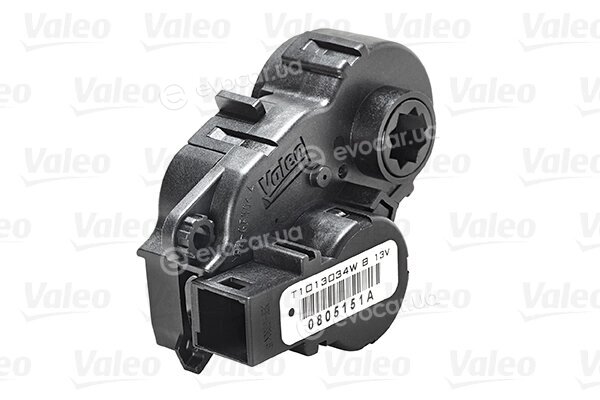 Valeo 715341