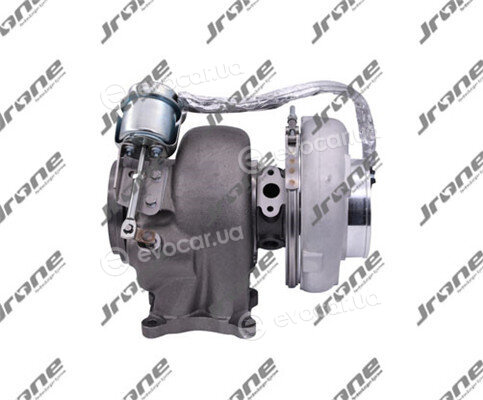 Jrone 8G45-200-B61