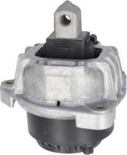 Reinhoch RH11-3116