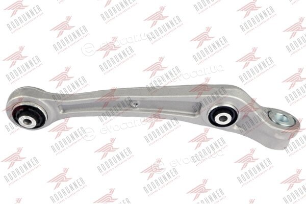 Rodrunner TC-A-578