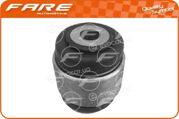 Fare 2794
