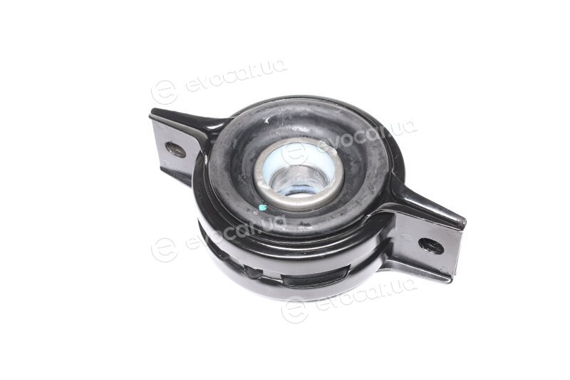 Febest MCB-001