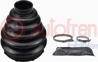 Autofren D8267T