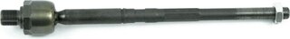 Hart 427 265