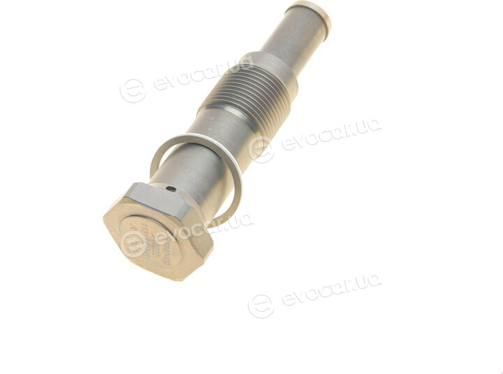 Borsehung B10215