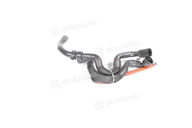 Gates 02-2104