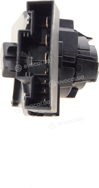 AIC 71469