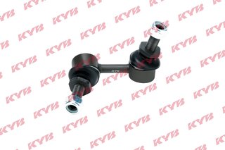 KYB / Kayaba KSLF1176