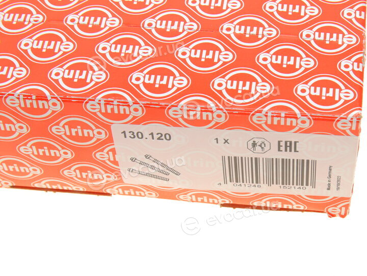 Elring 130.120