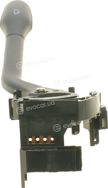 AIC 52771