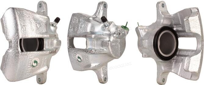 Starline PB BT287