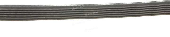 Gates 6PK1203