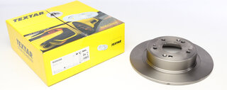 Textar 92204300