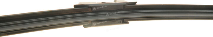Bosch 3 397 014 621