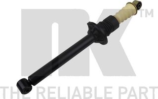 NK 60251067