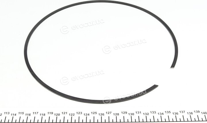 VAG 02E398029C