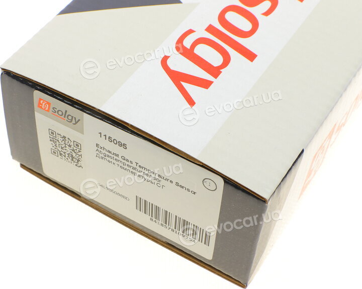 Solgy 115095