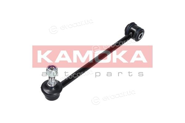 Kamoka 9030255