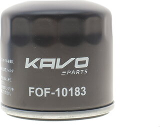 AMC FOF-10183