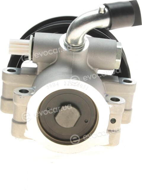 Bosch KS00910003