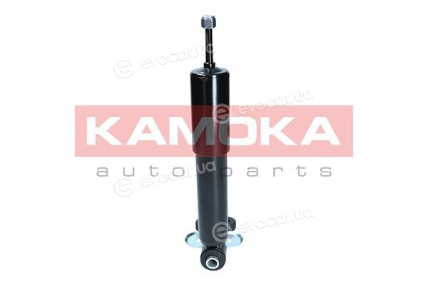 Kamoka 2000856