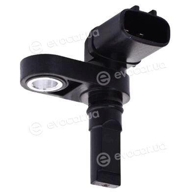Gauss GS2558