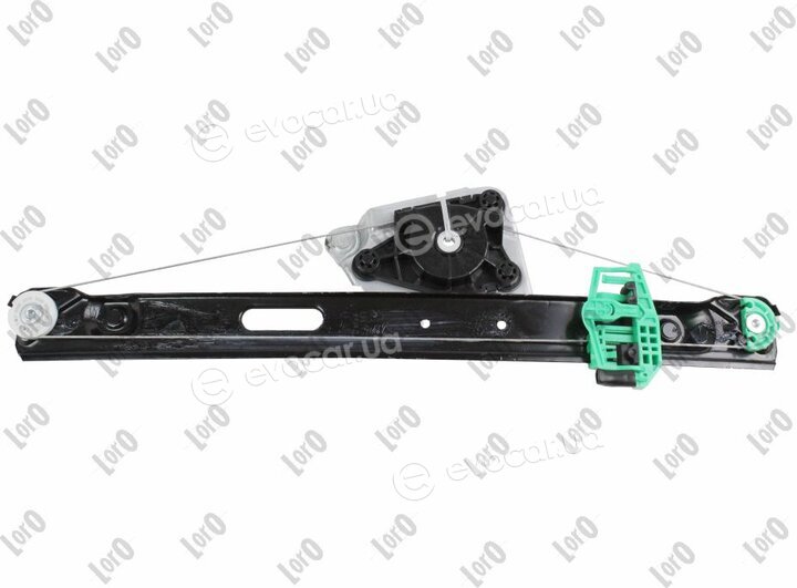 Depo / Loro 130-004-030