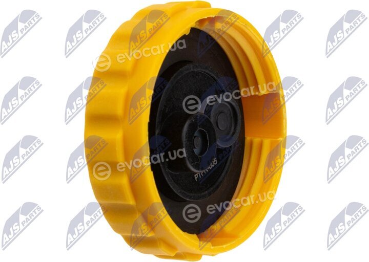NTY CCK-FR-005