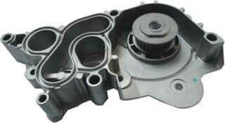 Starline VP V172
