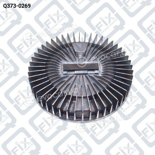 Q-Fix Q3730269