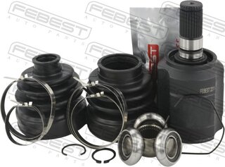 Febest 2211-D4224