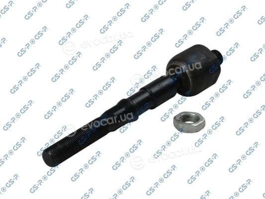 GSP S030626