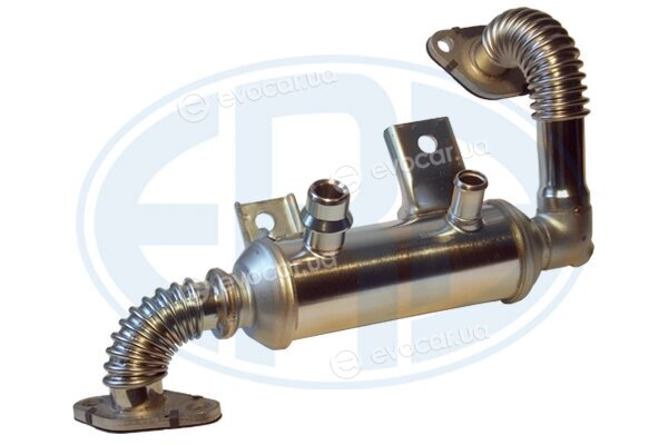 Era / Messmer 500013