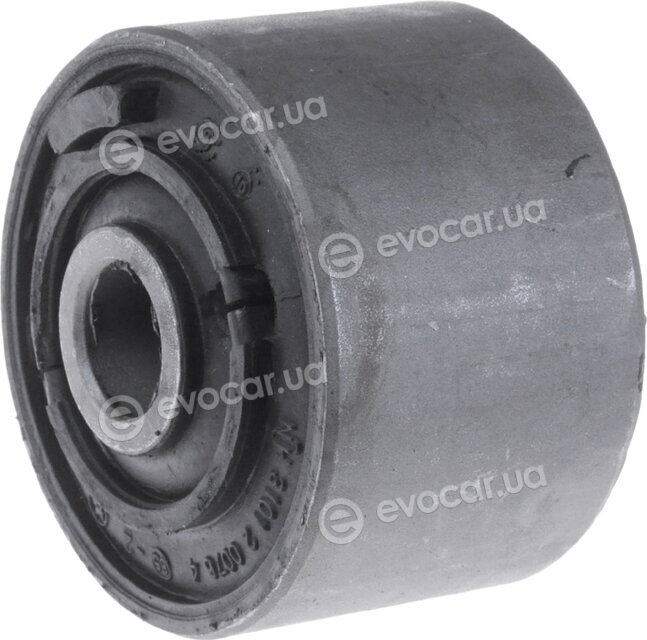 Blue Print ADT380170
