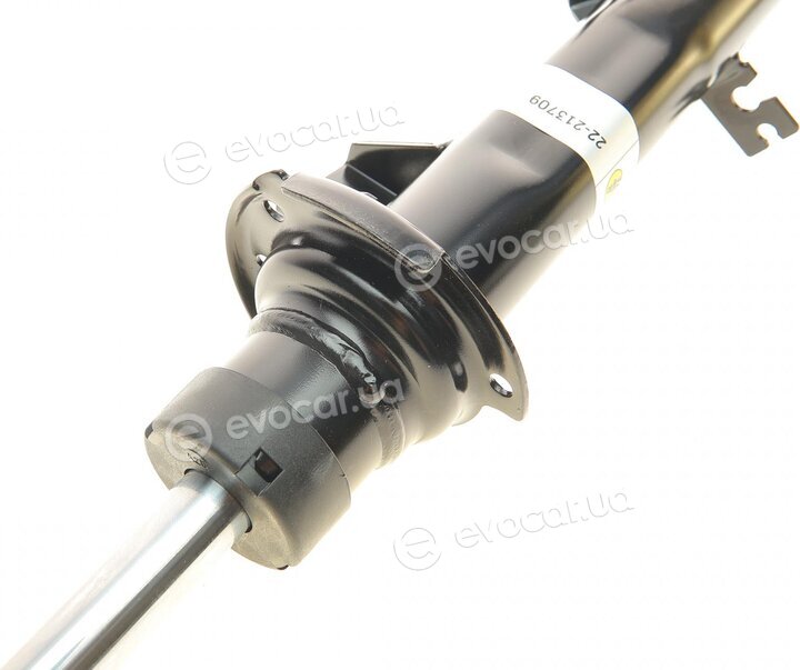 Bilstein 22-213709