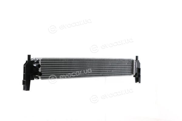 Mahle CIR 4 000S