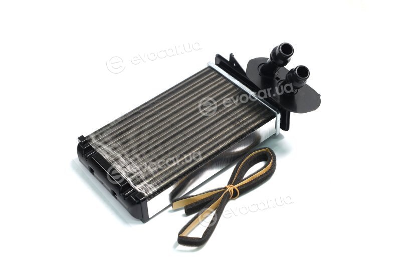 Van Wezel 58006173