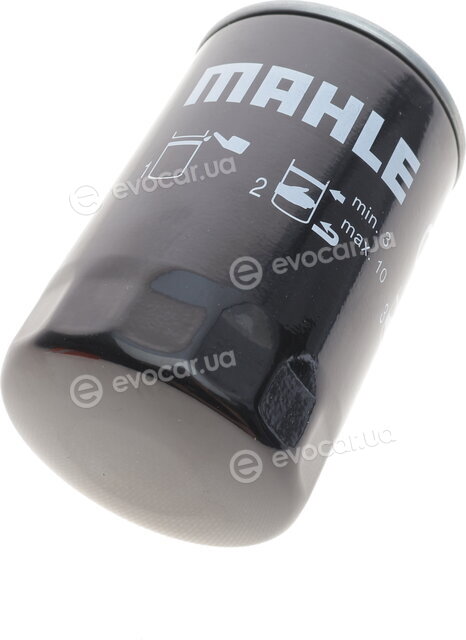 Mahle OC 110