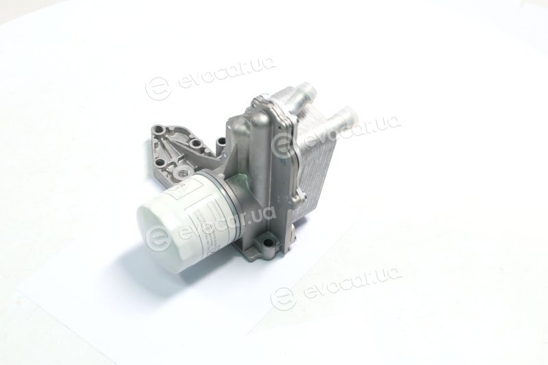 Nissens 91329