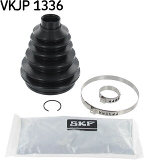 SKF VKJP 1336