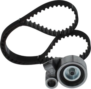 Bosch 1 987 948 986