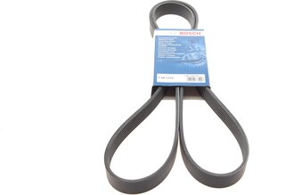 Bosch 1 987 948 431