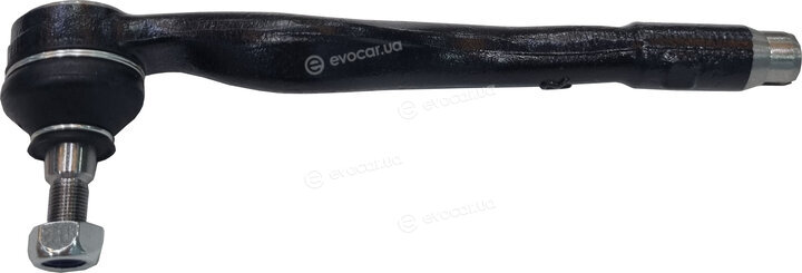 CTR CE1022R