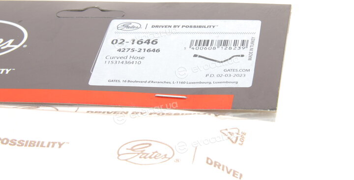 Gates 02-1646