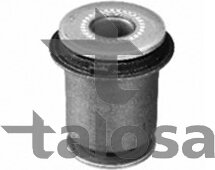 Talosa 57-13265